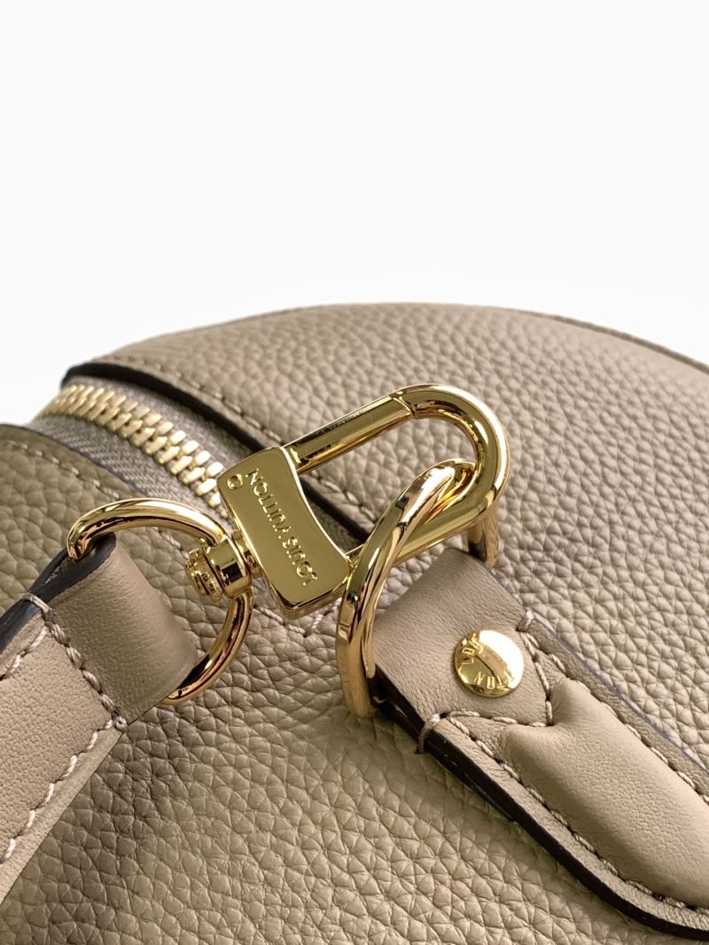 LV Speedy Bags